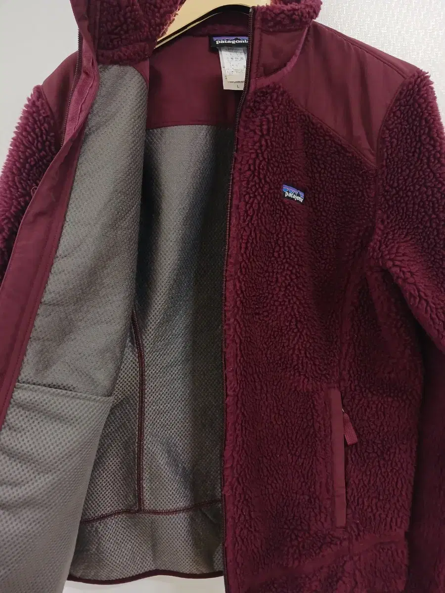 thumbnail-4